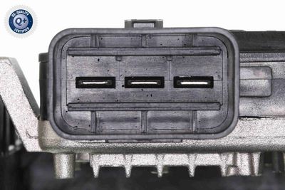 VENTILATOR RADIATOR ACKOJA A52010018 2