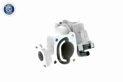 DROSSELKLAPPENSTUTZEN VEMO V24810010 9