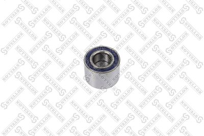 колесен лагер STELLOX 40-30310-SX