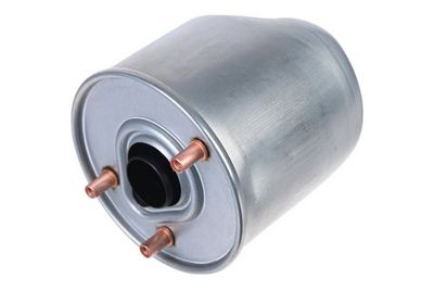 горивен филтър STELLOX 21-00844-SX