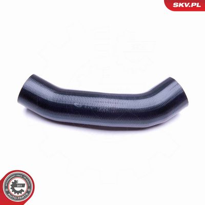 FURTUN EAR SUPRAALIMENTARE ESEN SKV 24SKV992 1