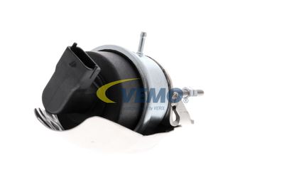 MUFA DE COMANDA COMPRESOR VEMO V24400003 30