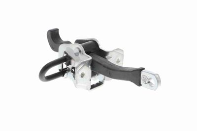 FIXARE USA VAICO V201814 11