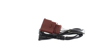 SONDA LAMBDA SKF VKRA310044 29