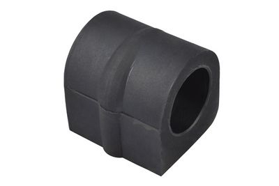 Vorschau Lagerung, Stabilisator
