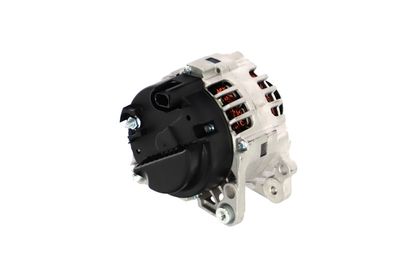 GENERATOR / ALTERNATOR REMANTE 011003000837R 37