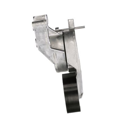 RIEMENSPANNER KEILRIPPENRIEMEN GATES T38307 68