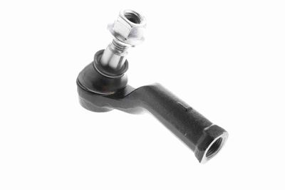 SPURSTANGENKOPF VAICO V250186 2