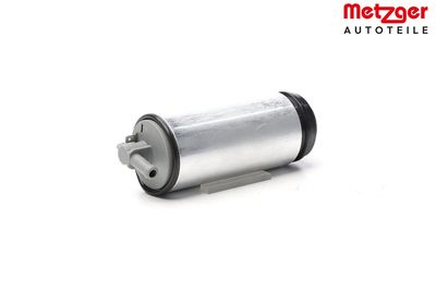 POMPA COMBUSTIBIL METZGER AUTOTEILE 2250096 36