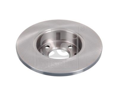 DISC FRANA FEBI BILSTEIN 43815 1