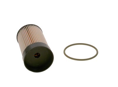 KRAFTSTOFFFILTER BOSCH F026402099 28