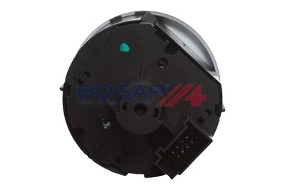 COMUTATOR FAR BOGAP A7344125 5