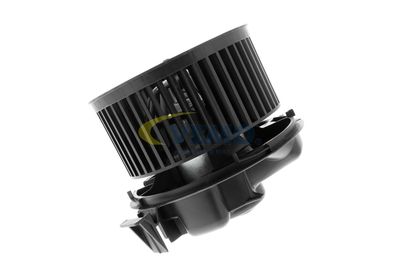 VENTILATOR HABITACLU VEMO V46031393 29