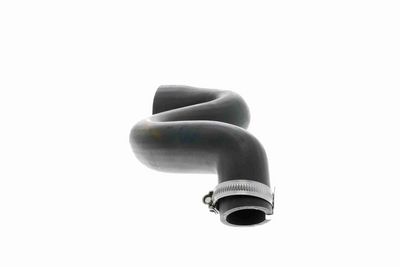 FURTUN EAR SUPRAALIMENTARE VAICO V102917 3