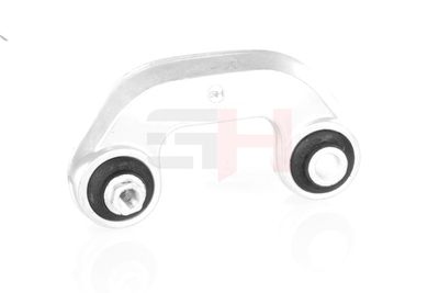 BRAT/BIELETA SUSPENSIE STABILIZATOR GH GH564702V 6