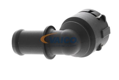 FLANSA LICHID RACIRE VAICO V103534 30