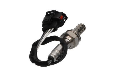 SONDA LAMBDA Kavo Parts EOS1029 18