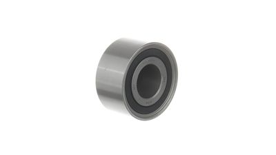 UMLENK-/FüHRUNGSROLLE ZAHNRIEMEN SKF VKM23261 7