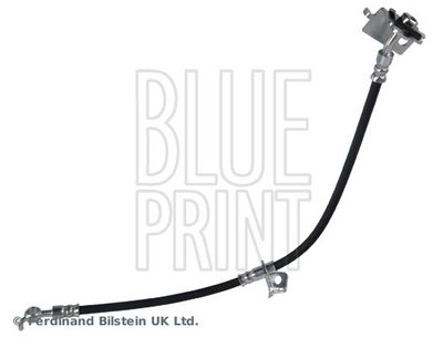 BLUE PRINT Bremsschlauch