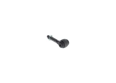 AXIALGELENK SPURSTANGE BOSCH 0986141089 14