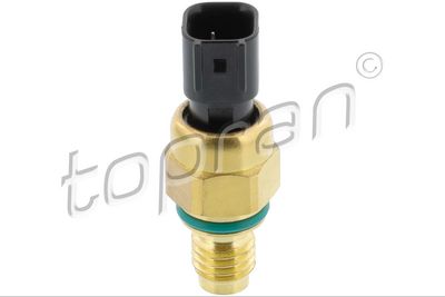 SENZOR PRESIUNE ULEI