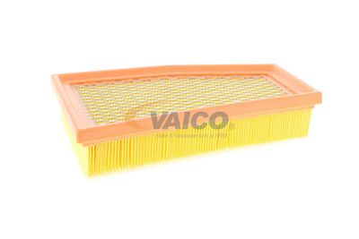 FILTRU AER VAICO V104311 33