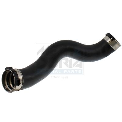 FURTUN EAR SUPRAALIMENTARE MEAT & DORIA 961596