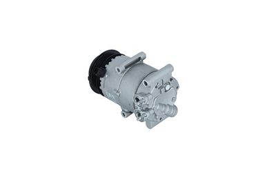 COMPRESOR CLIMATIZARE NRF 32841 21