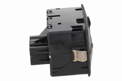 COMUTATOR MACARA GEAM VEMO V40730113 7