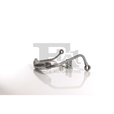 CONDUCTA ULEI INCARCARE FA1 612941Z 15