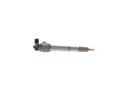 INJECTOR BOSCH 0445110553 2