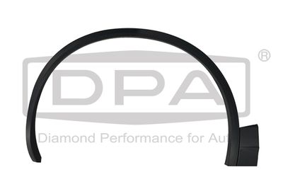 CARENAJ CPASAJ ROATA