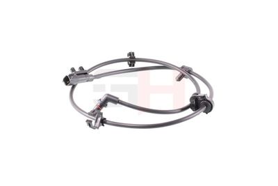 SENZOR TURATIE ROATA GH GH719322 49