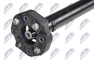 Kardaani NTY NWN-CH-056 – CHRYSLER