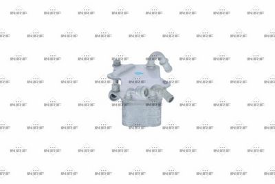 ÖLKüHLER AUTOMATIKGETRIEBE NRF 31269 1