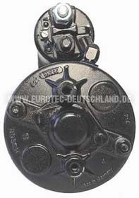 STARTER EUROTEC 11011150 2