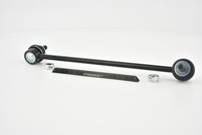 BRAT/BIELETA SUSPENSIE STABILIZATOR FEBEST 1923E90FR 5