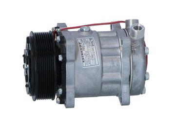 COMPRESOR CLIMATIZARE NRF 32132 45