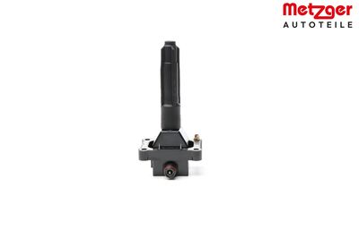 BOBINA DE INDUCTIE METZGER AUTOTEILE 0880051 30