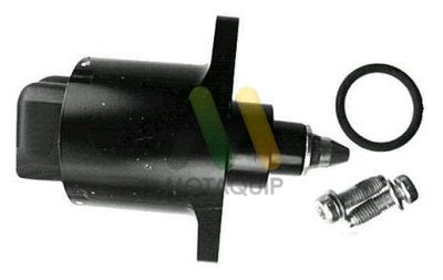 SUPAPA REGLAJ MERS IN GOL ADMISIE AER