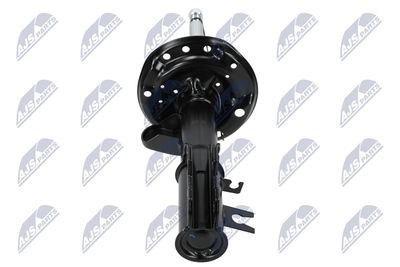 AMORTIZOR NTY APL036 16