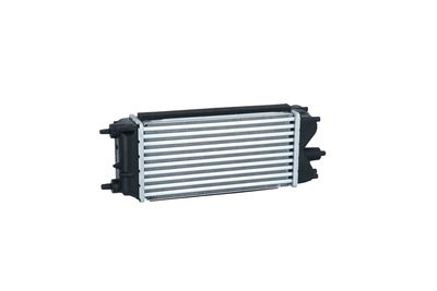 INTERCOOLER COMPRESOR NRF 30274 23