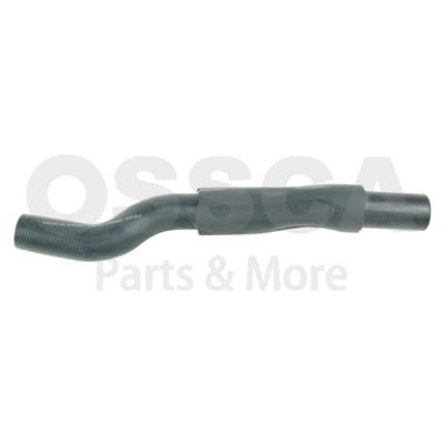 маркуч на радиатора OSSCA 93827