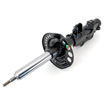 STOßDäMPFER Arnott MR5657 1