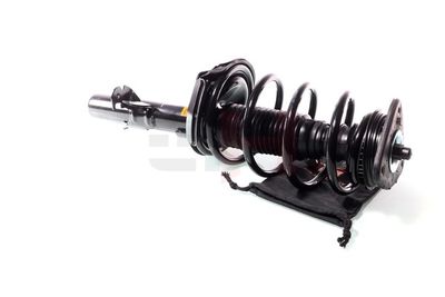 ANSAMBLU TELESCOP ARC GH GH352546C05 30