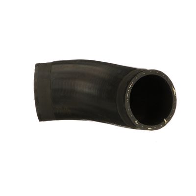 LADELUFTSCHLAUCH GATES 090175 3