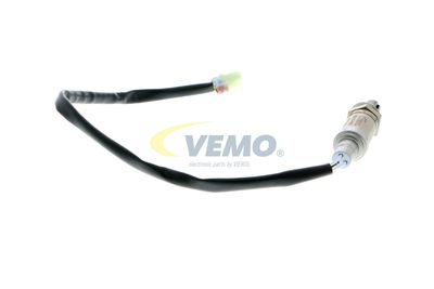 SONDA LAMBDA VEMO V63760003 42