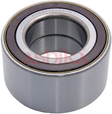 комплект колесен лагер ASHIKA 44-13033