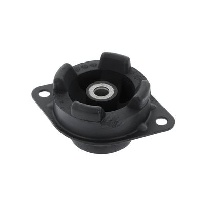 SUPORT TRANSMISIE AUTOMATA CORTECO 21652955 50