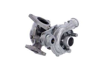 COMPRESOR SISTEM DE SUPRAALIMENTARE REMANTE 003001000213R 50